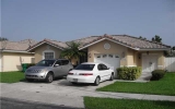 16346 SW 78TH TER Miami, FL 33193 - Image 1022888