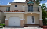 7165 SW 158 PA Miami, FL 33193 - Image 1022882