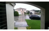 10264 SW 24TH ST Hollywood, FL 33025 - Image 1023163