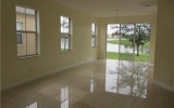 15871 SW 51ST ST Hollywood, FL 33027 - Image 1023166