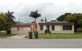 333 NW 10 ST Homestead, FL 33030 - Image 1023783