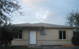 1617 SW 3 CT Homestead, FL 33030 - Image 1023782