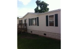 220 NE 12 AV # 211 Homestead, FL 33030 - Image 1023776