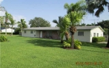 18301 SW 293 ST Homestead, FL 33030 - Image 1023777