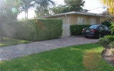 6801 SW 83 PL Miami, FL 33143 - Image 1023845