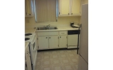 7520 SW 82 ST # G118 Miami, FL 33143 - Image 1023841