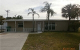 6064 Golf Course Blvd Punta Gorda, FL 33982 - Image 1024192