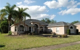 330 Grey Owl Run Oviedo, FL 32766 - Image 1024469