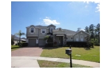 810 Daffodil Ct Oviedo, FL 32766 - Image 1024468