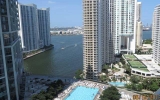 495 Brickell Ave # 2306 Miami, FL 33131 - Image 1024838