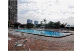 20335 W COUNTRY CLUB DR # 1801 Miami, FL 33180 - Image 1024832