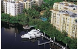 19877 E COUNTRY CLUB DR # 3-605 Miami, FL 33180 - Image 1024830