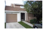 542 WOODGATE CR # B Fort Lauderdale, FL 33326 - Image 1025579