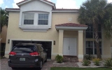 108 GABLES BL Fort Lauderdale, FL 33326 - Image 1025576