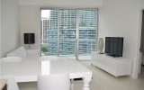 465 BRICKELL AV # 1404 Miami, FL 33131 - Image 1025780