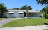 3714 TAFT ST Hollywood, FL 33021 - Image 1025766