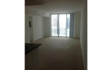 951 BRICKELL AVE # 4001 Miami, FL 33131 - Image 1025770