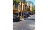 2945 BRIDGEPORT AV # E Miami, FL 33133 - Image 1025771