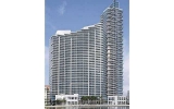 2020 N BAYSHORE DR # 3606 Miami, FL 33137 - Image 1025774