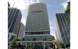 50 BISCAYNE BL # 702 Miami, FL 33132 - Image 1025775