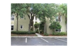 416 Summit Ridge Pl Apt 316 Longwood, FL 32779 - Image 1026599