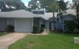 575 Darby Way Longwood, FL 32779 - Image 1026598