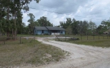 16935 W Duran Blvd Loxahatchee, FL 33470 - Image 1026608