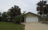 16282 E Alan Black Blvd Loxahatchee, FL 33470 - Image 1026603