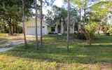 17371 44th Pl N Loxahatchee, FL 33470 - Image 1026602