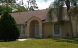 8066 Grapeview Blvd Loxahatchee, FL 33470 - Image 1026600