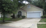 645 Via Milano Apopka, FL 32712 - Image 1027333