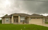 25271 Derringer Road Punta Gorda, FL 33983 - Image 1027657