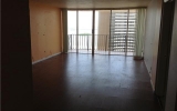 780 NE 69 ST # 2405 Miami, FL 33138 - Image 1028083