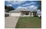 9734 Crenshaw Cir Clermont, FL 34711 - Image 1028963