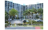 200 LESLIE DR # 625 Hallandale, FL 33009 - Image 1029478