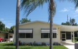 37 Villa del Norte Fort Pierce, FL 34951 - Image 1029479