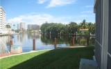 440 Paradise Isle Blvd # 109 Hallandale, FL 33009 - Image 1029473