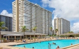 1985 S OCEAN DR # 15G Hallandale, FL 33009 - Image 1029475