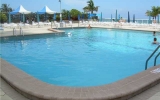 2030 S OCEAN DR # 201 Hallandale, FL 33009 - Image 1029476