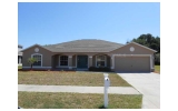 308 Pine Shadow Ln Auburndale, FL 33823 - Image 1029963