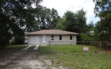 103 Polk Street East Auburndale, FL 33823 - Image 1029955