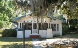 119 Tempsford Road Auburndale, FL 33823 - Image 1029957