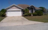 198 Kingsley Blvd Auburndale, FL 33823 - Image 1029958