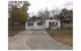 306 Congress Ave Auburndale, FL 33823 - Image 1029959