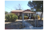 415 Lemon St Auburndale, FL 33823 - Image 1029961