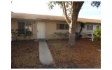 742 W Rosewood Ln # 79 Tavares, FL 32778 - Image 1030032