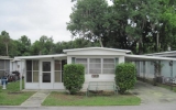 2290 MAIN ST Tavares, FL 32778 - Image 1030024