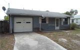 520 E Caroline St Tavares, FL 32778 - Image 1030025