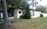 917 King Orange Orange City, FL 32763 - Image 1030062