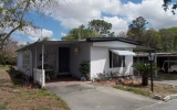 188 Countryside Dr Orange City, FL 32763 - Image 1030070